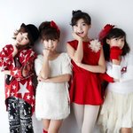 [드루와] 니들 걸스토리,<b>스위티</b> 얘네초딩아이돌앎?ㅋ