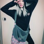 [EXO] 탱스타업뎃