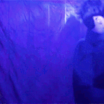 [EXO] 김종인 <b>리듬</b>타는거봐ㅠㅠㅠㅠㅠㅠ