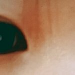 <b>쌍</b>커풀생격ㅆ다미친