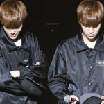 [카이] 카이vs종인 종인vs종인 곰인이vs곰돌이