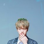 [방탄소년단] <b>석진</b>오빠 체한거 아닐까?…