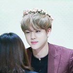 [방탄소년단] <b>석진</b>센빠이