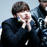[방탄소년단] 같은<b>포즈</b> 다른각도