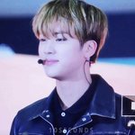 [방탄소년단] 분명 오늘 <b>오전</b>에는 이랬는데^^