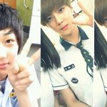 [EXO] 와꾸차이가 이러니 애미들은 그저 <b>열폭</b>