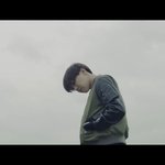 [드루와] 미쳤다 방금 방탄뮤비보고왔어