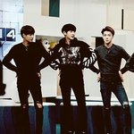 [EXO] <b>태생</b>의차이