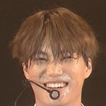 [EXO] 카이 <b>치석</b> 그저극혐