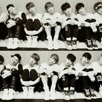 [방탄소년단] 아 그냥 방탄이들