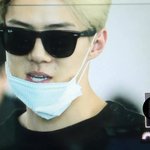 [EXO] 쟈2언ㅌㅣ  닮았다 <b>양화</b>대교~~