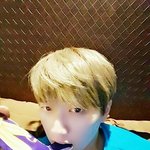 [드루와] 셀고 <b>탈출</b> 아이돌