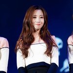 [러블리즈] <b>지애</b>사진좀ㅠㅠㅠ