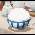 [댓글부탁해] 너넨 <b>이중세</b>안 해?