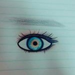 [댓글부탁해] 할거없고 심심한얘들 드루와바ㅇ