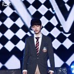 [EXO] <b>디오</b> ㅂㄱ짤