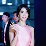 좀 <b>분홍</b>끼 있는 비비나 파데 있음?!