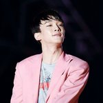 [EXO] <b>헬로</b>??