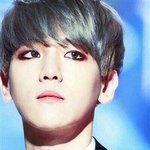 [EXO] <b>야옹</b>