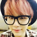 [방탄소년단] 윤기 업그레이드