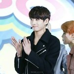 [방탄소년단] 꾸기와 전정국오빠의 차이