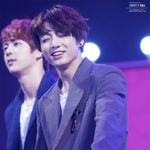 [방탄소년단] ㅅㄷ 남사친이 정국이 ㅈㄴ좋아함