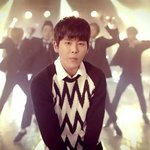 [인피니트] <b>호야</b> 진짜이때가제일리즈