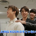 [방탄소년단] 우와 박지민 소름