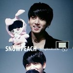 [방탄소년단] 전정국 귀염 터지넼ㅋㅋㅋㅋ