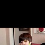 [방탄소년단] 이짤 진짜