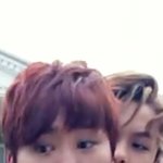 [세븐틴] 부승관 <b>표정</b> 졸귀