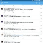 [댓글부탁해] 가요<b>대전</b>