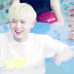 [방탄소년단] 민윤기 요래 웃을때 너무 애기미 폭발하뮤ㅠㅠㅠㅠ