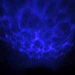 [방탄소년단] ㅅㄷ)바다 <b>무드</b>등