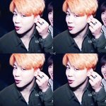 [방탄소년단] 아미들 너무 고마워요(((아미들 꼭 들어와요