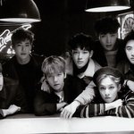 [EXO] 엑소가 완벽해지는 때는