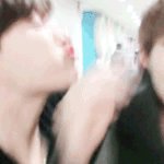 [방탄소년단] 아이씨ㅋㅋㅋㅋㅋㅋㅋㅋㅋㅋ