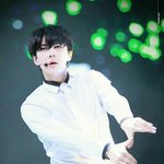 [EXO] <b>팝업</b> 가본 애들 있냐