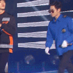 [댓글부탁해] +후기))ㅁㅊ <b>엑소</b> 입덕위기임