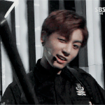 [방탄소년단] 풀네임 전정국오빠