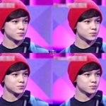 [세븐틴] 한솔이말할때 <b>종종</b>