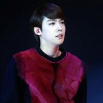 [위너] 지눙 <b>피부</b> 진짜 하얗다