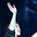 [EXO] 경수야 <b>잘</b><b>자</b> 예쁜 꿈 꿔