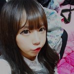 안녕 경수옵빠 여친<b>이얌</b>><