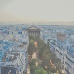 [댓글부탁해] +추가)예쁜 <b>배경사진</b> 뿌리고가ㅠㅠ