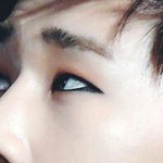[인피니트] 성규 <b>예전</b>에눈화장인데