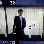 [EXO] 엑소 대포<b>남신</b>