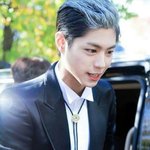 박보검 뒤늦게 판애들이해ㄴㄴ..