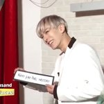 [히스토리] 1000 다른 얼굴을 가진 남성 아이돌ㅋㅋㅋ