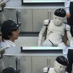 [세븐틴] 하..가위바위보 <b>미션</b>..